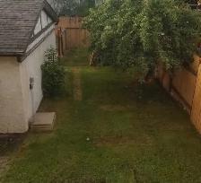 House Rental Greenview community - Photo 3