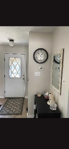 House Rental Greenview community - Photo 4