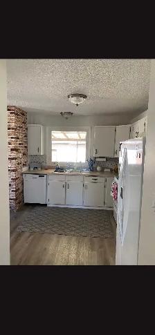 House Rental Greenview community - Photo 5