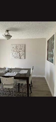 House Rental Greenview community - Photo 6