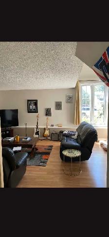 House Rental Greenview community - Photo 8