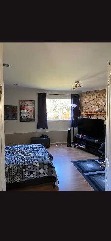 House Rental Greenview community - Photo 9