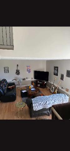 House Rental Greenview community - Photo 10
