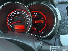 2010 Nissan Murano SL - Photo 4