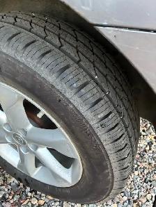 2010 Nissan Murano SL - Photo 7