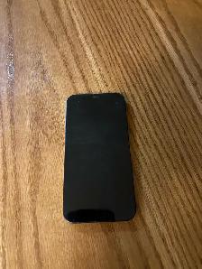 iPhone 12 - Photo 2