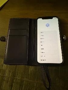 iPhone 12 - Photo 5