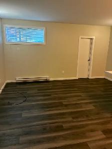 Renovated 2 bedroom, 2 bathroom in desireable Crescentwood - Photo 4