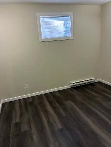 Renovated 2 bedroom, 2 bathroom in desireable Crescentwood - Photo 8