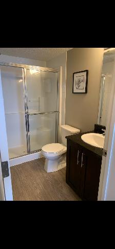 2 Bedroom Condo For Rent - Photo 3