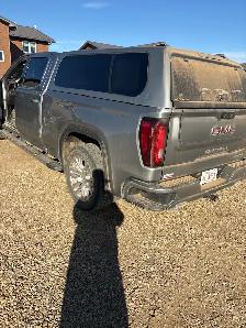 2026 Denali 3L - Photo 2