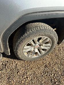 2026 Denali 3L - Photo 3