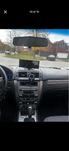 2011 Ford Fusion – $2,700 Firm | As-Is - Photo 7