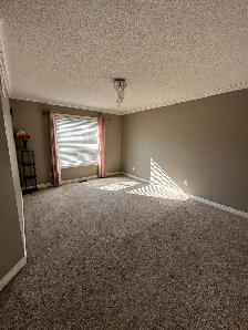 BEAUTIFUL 3-BEDROOM DETACHED HOME FOR RENT - Photo 4