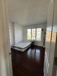 BEAUTIFUL 3-BEDROOM DETACHED HOME FOR RENT - Photo 5