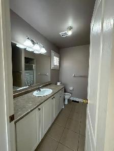 BEAUTIFUL 3-BEDROOM DETACHED HOME FOR RENT - Photo 6
