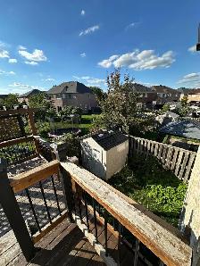 BEAUTIFUL 3-BEDROOM DETACHED HOME FOR RENT - Photo 9