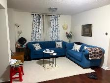 BEAUTIFUL 3-BEDROOM DETACHED HOME FOR RENT - Photo 10