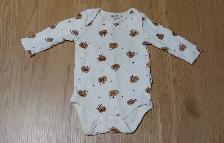 Halloween Onesies - Photo 2