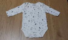 Halloween Onesies - Photo 3