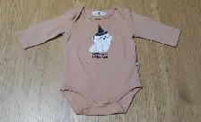 Halloween Onesies - Photo 4