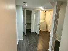 2 bed room Basement for rent - Photo 4