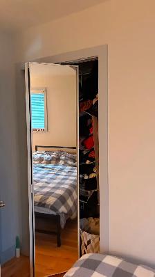 Roommate - Photo 7
