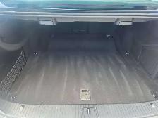 2015 Mercedes-Benz E-Class 4Matic Diesel Nav / Sunroof / Leathe - Photo 6
