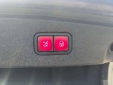 2015 Mercedes-Benz E-Class 4Matic Diesel Nav / Sunroof / Leathe - Photo 7