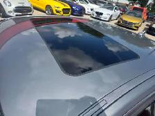 2015 Mercedes-Benz E-Class 4Matic Diesel Nav / Sunroof / Leathe - Photo 15