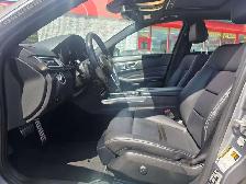 2015 Mercedes-Benz E-Class 4Matic Diesel Nav / Sunroof / Leathe - Photo 16