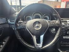2015 Mercedes-Benz E-Class 4Matic Diesel Nav / Sunroof / Leathe - Photo 18