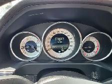 2015 Mercedes-Benz E-Class 4Matic Diesel Nav / Sunroof / Leathe - Photo 19