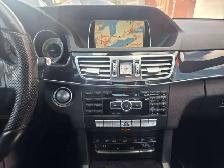 2015 Mercedes-Benz E-Class 4Matic Diesel Nav / Sunroof / Leathe - Photo 20