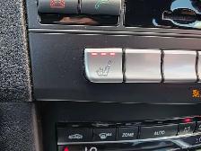2015 Mercedes-Benz E-Class 4Matic Diesel Nav / Sunroof / Leathe - Photo 21