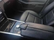 2015 Mercedes-Benz E-Class 4Matic Diesel Nav / Sunroof / Leathe - Photo 22