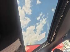 2015 Mercedes-Benz E-Class 4Matic Diesel Nav / Sunroof / Leathe - Photo 24