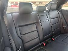 2015 Mercedes-Benz E-Class 4Matic Diesel Nav / Sunroof / Leathe - Photo 26