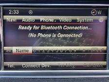 2015 Mercedes-Benz E-Class 4Matic Diesel Nav / Sunroof / Leathe - Photo 30