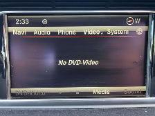 2015 Mercedes-Benz E-Class 4Matic Diesel Nav / Sunroof / Leathe - Photo 31