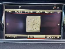 2015 Mercedes-Benz E-Class 4Matic Diesel Nav / Sunroof / Leathe - Photo 32