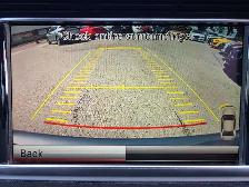 2015 Mercedes-Benz E-Class 4Matic Diesel Nav / Sunroof / Leathe - Photo 33