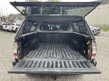 2015 Toyota Tacoma TRD SPORT V6 5AT 4WD - BACK-UP CAM! HEATED SE - Photo 7