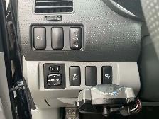 2015 Toyota Tacoma TRD SPORT V6 5AT 4WD - BACK-UP CAM! HEATED SE - Photo 14