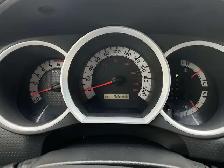 2015 Toyota Tacoma TRD SPORT V6 5AT 4WD - BACK-UP CAM! HEATED SE - Photo 19