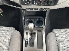 2015 Toyota Tacoma TRD SPORT V6 5AT 4WD - BACK-UP CAM! HEATED SE - Photo 20