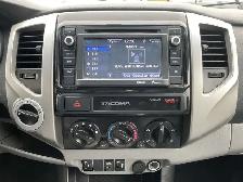 2015 Toyota Tacoma TRD SPORT V6 5AT 4WD - BACK-UP CAM! HEATED SE - Photo 21