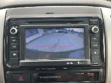 2015 Toyota Tacoma TRD SPORT V6 5AT 4WD - BACK-UP CAM! HEATED SE - Photo 22