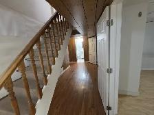 Sheppard/Warden Separate-Entrance 2-Bedroom Basement Unit - Photo 4