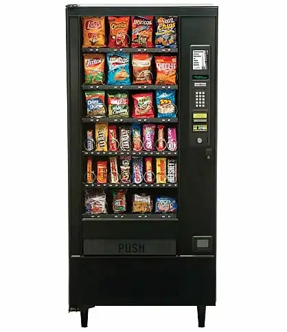 Turnkey Passive Income Vending Machines (68)